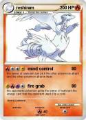 reshiram