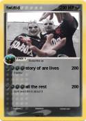 twiztid