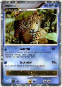 jagua