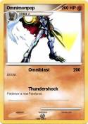Omnimonpop