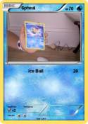 Spheal