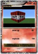tnt