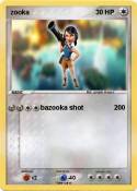 zooka