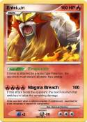 Entei