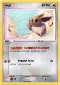 evoli