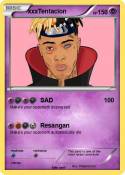 xxxTentacion