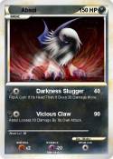Absol
