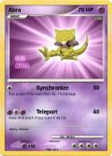 Abra
