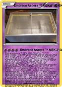 Embraco Aspera