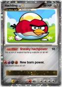 Hachling