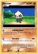 Pancham