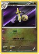 aegislash