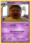 fatasuarus