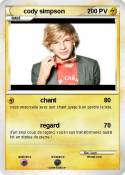 cody simpson
