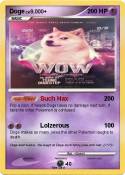 Doge