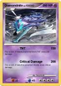 Diamondnite