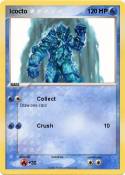Icocto