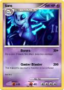 Sans