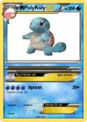 PolyRoly