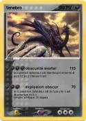tenebro