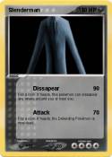 Slenderman