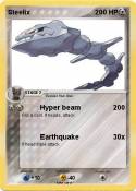 Steelix