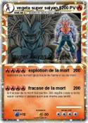 vegeta super
