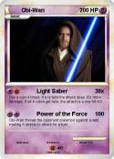 Obi-Wan