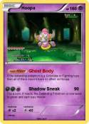 Hoopa