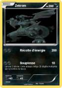 Zekrom