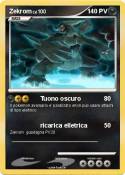 Zekrom