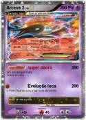 Arceus 2