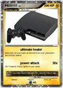 PS3!!!!!!!