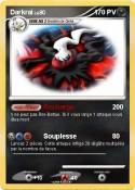 Darkrai