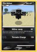 The Wither