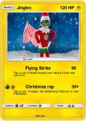 Jingles