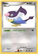 Pijako