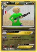 baldi