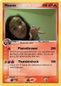 Phoenix
