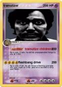 tramutizer