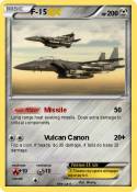 F-15