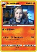 FC Groningen