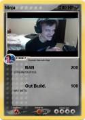 Ninja