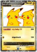 slapfight!!!!!!