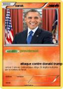 barak 000000