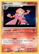 laam