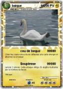 baique 99