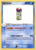 karnemelk