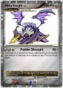 Meta Knight