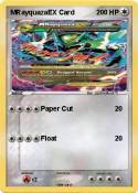 MRayquazaEX